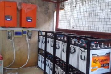 480w half cut solar panelAlabaMarket247 - Alaba International Market Online Store