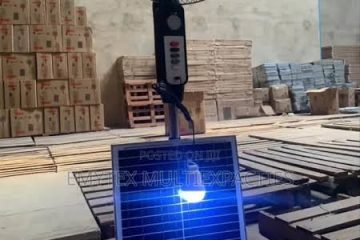 240Ah Jaikan Tubular BatteryAlabaMarket247 - Alaba International Market Online Store