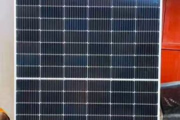 600 watts sukhig solar street light (Discount)AlabaMarket247 - Alaba International Market Online Store