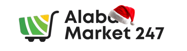 AlabaMarket247 - Alaba International Market Online Store
