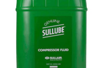 JUFENG POWER NO.1 QB-S3 screw compressor oilAlabaMarket247 - Alaba International Market Online Store