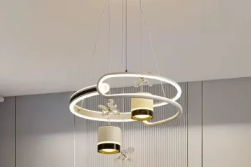 100W Micro Plus Solar Flood LightAlabaMarket247 - Alaba International Market Online Store