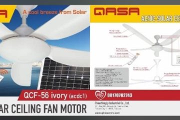 RICO MIXER GRINDERAlabaMarket247 - Alaba International Market Online Store