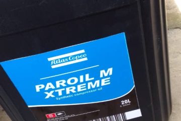 Century ELECTRIC OVEN 37L COV-8320-CAlabaMarket247 - Alaba International Market Online Store