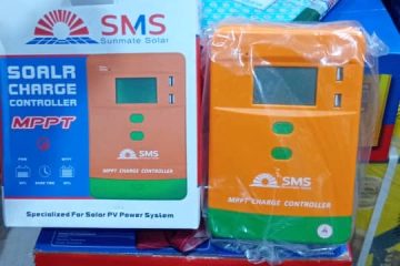 Deye battery Rack 13 layersAlabaMarket247 - Alaba International Market Online Store