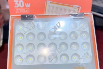 120Ah Felicity Charge ControllerAlabaMarket247 - Alaba International Market Online Store