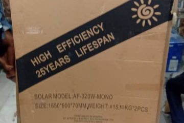 Hisense FOOD PROCESSOR HSBR1500€AlabaMarket247 - Alaba International Market Online Store