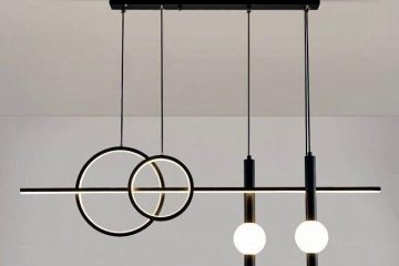 TOP POWER AUTOMATIC TPR-2000VA VOLTAGE REGULATORAlabaMarket247 - Alaba International Market Online Store