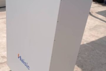 Philips dry ironAlabaMarket247 - Alaba International Market Online Store