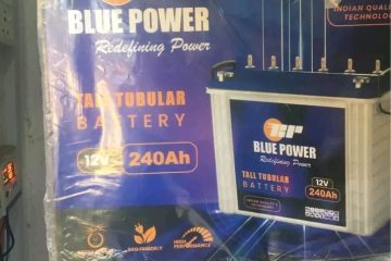 Preethi CHEFPRO Heavy Duty Electric GrinderAlabaMarket247 - Alaba International Market Online Store