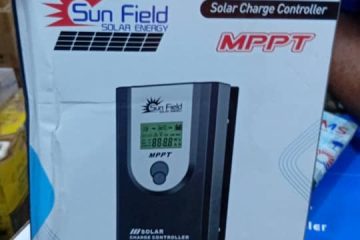 Deye battery Rack 13 layersAlabaMarket247 - Alaba International Market Online Store