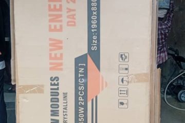 WMARK CLIPPERAlabaMarket247 - Alaba International Market Online Store