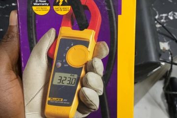 600w Jinko solar panelAlabaMarket247 - Alaba International Market Online Store