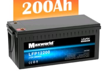 12.8v 200ah dry cell batteryAlabaMarket247 - Alaba International Market Online Store