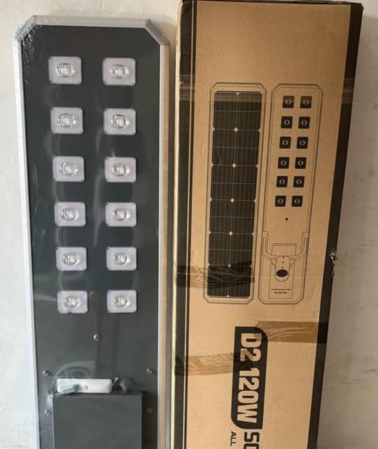 300 w solar  lightsAlabaMarket247 - Alaba International Market Online Store