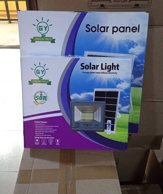 200w flood lightAlabaMarket247 - Alaba International Market Online Store