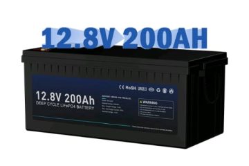 APEX AC AUTOMATIC VOLTAGE REGULATOR MODEL: SVC-3-10KVAAlabaMarket247 - Alaba International Market Online Store