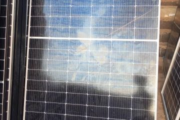 Original 550watts solar panelsAlabaMarket247 - Alaba International Market Online Store