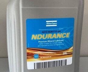Original piston air compressor 15hp 11kw 8bar SPARTAAlabaMarket247 - Alaba International Market Online Store