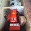 Original B75T oil Burner 1.5kw 2hp 380v