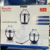 Preethi CHEFPRO Heavy Duty Electric Grinder