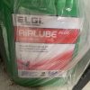 ELGi AIRLUBE plus screw compressor oil