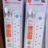 ELLINGTON Surge Protector 4Way extension wire