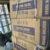 APEX MAXTON-10KVA AUTOMATIC VOLTAGE STABILIZER