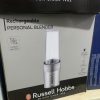 Russell Hobbs Rechargeable PERSONAL BLENDER