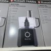 Russell Hobbs ROYAL FOOD PROCESSOR