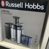 Russell Hobbs ROYAL JUICE MAKER