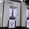 Russell Hobbs Tri-Master 1.7L JUG BLENDER