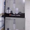 Russell Hobbs Rechargeable STICK BLENDER SET