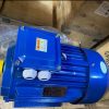 GHPQ Electric Motor 10HP
