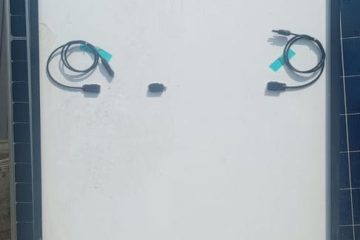 Original 550watts solar panelsAlabaMarket247 - Alaba International Market Online Store