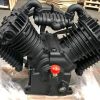 Original air compressor head 15hp 18bar