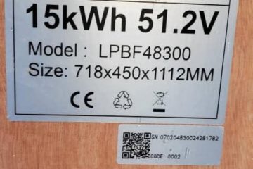 Original 450w black flame solar panelsAlabaMarket247 - Alaba International Market Online Store