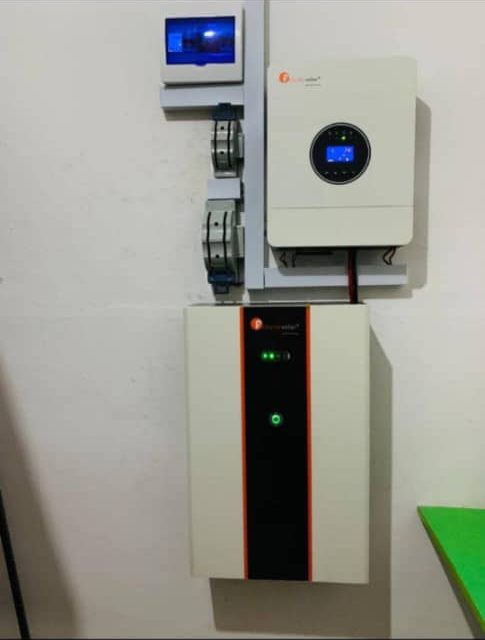 C worth battery 15 kw 48 voltsAlabaMarket247 - Alaba International Market Online Store