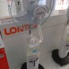 Lontor 16” mist fan