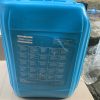 Atlas Copco ROTO SYNTHETIC FLUID ULTRA