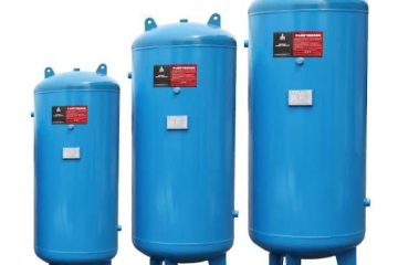 AlternatorAlabaMarket247 - Alaba International Market Online Store