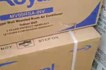 Solar freezerAlabaMarket247 - Alaba International Market Online Store