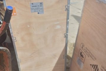 3000w SOLAR POWER INVERTERAlabaMarket247 - Alaba International Market Online Store