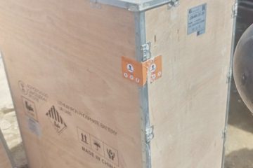 3000w SOLAR POWER INVERTERAlabaMarket247 - Alaba International Market Online Store