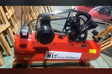 Sewage pumpAlabaMarket247 - Alaba International Market Online Store