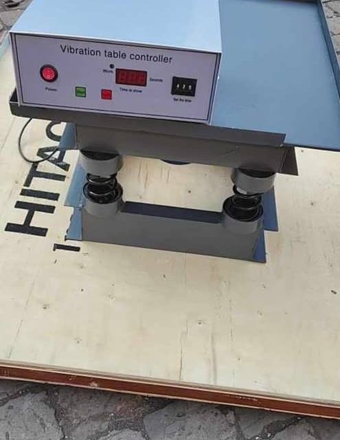 Vibrating tableAlabaMarket247 - Alaba International Market Online Store