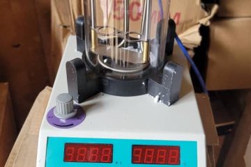 Tyer changer 24 rimAlabaMarket247 - Alaba International Market Online Store