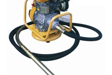 250022-669 Sullair sullube 32AlabaMarket247 - Alaba International Market Online Store