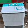 5kg washing machine