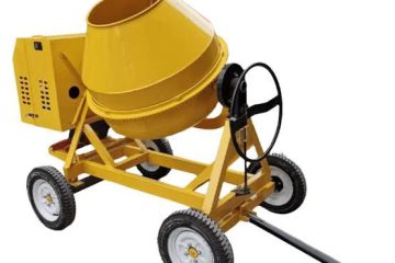 Tyer changer 24 rimAlabaMarket247 - Alaba International Market Online Store